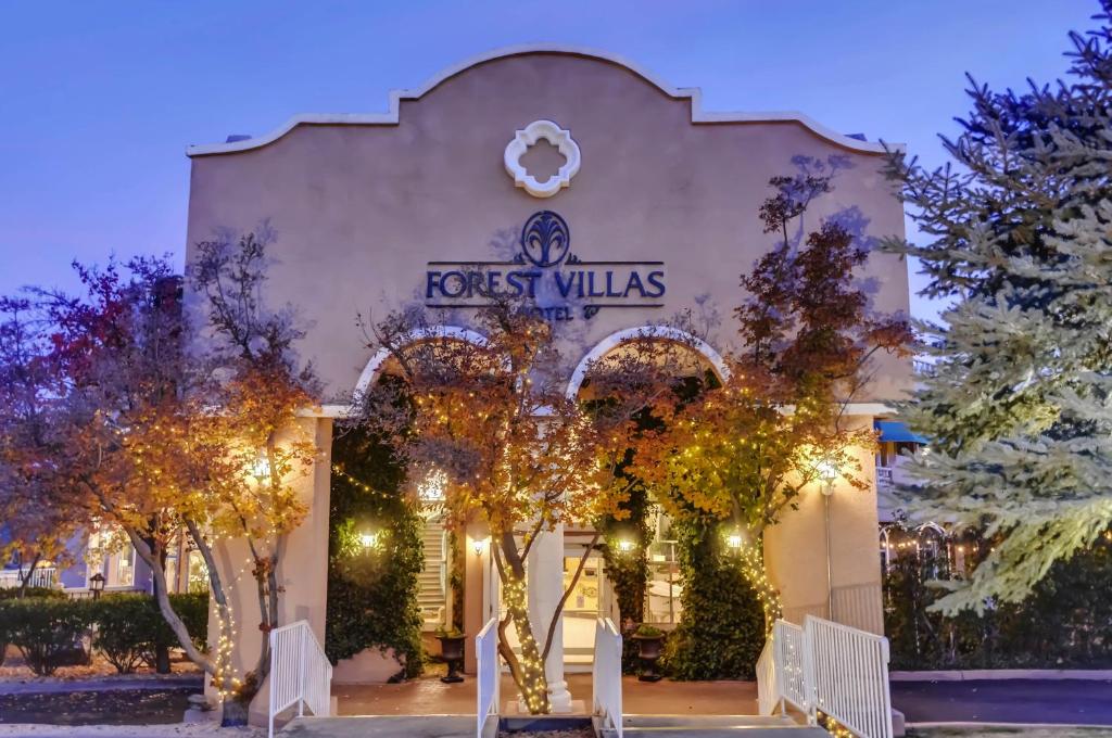 Hotel image 3