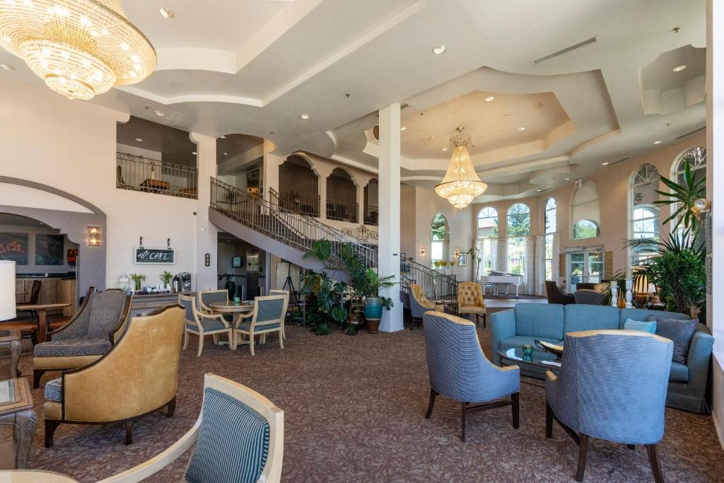 Hotel image 4